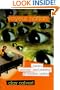 Voyeur Nation: Media, Privacy, and Peering in Modern Culture