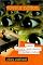 Voyeur Nation: Media, Privacy, and Peering in Modern Culture