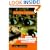 Evil Eye: Voyeurism and Challenges to the First Amendment (Critical Studies in Communication & in Cultural Industries)