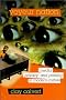Voyeur Nation: Media, Privacy, and Peering in Modern Culture