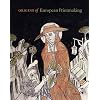 Origins of European Printmaking: Fifteenth-Century Woodcuts and Their Public