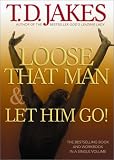 Loose That Man and Let Him Go! with Workbook:      