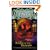 The Whim of the Dragon (The Secret Country Trilogy, Vol. 3)