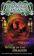 The Whim of the Dragon (The Secret Country Trilogy, Vol. 3)