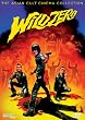 Wild Zero