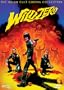 Wild Zero