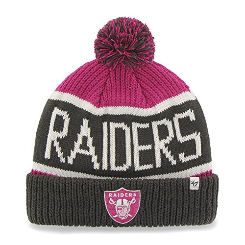 SKUB00VQWOIJK images larger scroll Item Click hats / for beanie  hover calgary / Sku: