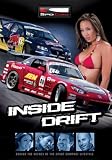 SpoCom: Inside Drift #1