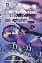 UML (Unified Modelling Language) for Systems Engineering (IEE Professional Applications of Computing)