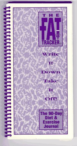 Journals