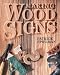 Making Wood Signs
