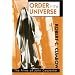 Order in the Universe