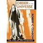 Order in the Universe