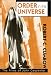 Order in the Universe Order in the Universe