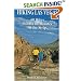 Hiking Las Vegas: 60 Hikes Within 60 Minutes of the Strip