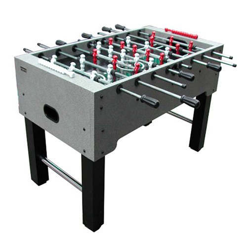 Harvard Gladiator Soccer Table Foosball Tables Sports