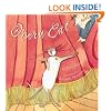 Opera Cat
