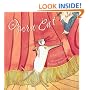 Opera Cat