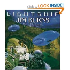 Lightship