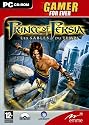 Prince of Persia