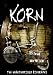 Korn