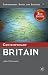Contemporary Britain (Contemporary States and Societies Series)