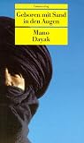 Dayak Books