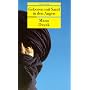 Geboren mit Sand in den Augen: Die Autobiographie des F�hrers der Tuareg-Rebellen