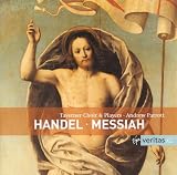 Handel: Messiah