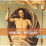 Handel: Messiah