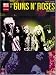 Search : Best of Guns N' Roses (Bass) (Play-It-Like-It-Is)