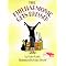 1st Grade - Additional Sequence Books
