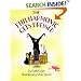 The Philharmonic Gets Dressed (Reading Rainbow Book)