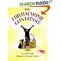 The Philharmonic Gets Dressed (Reading Rainbow Book)