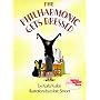 The Philharmonic Gets Dressed (Reading Rainbow Book)