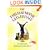 The Philharmonic Gets Dressed (Reading Rainbow Book)