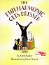 The Philharmonic Gets Dressed (Reading Rainbow Book)
