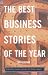 The Best Business Stories of the Year: 2003 Edition