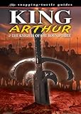 King Arthur