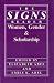 Signs Reader: Women, Gender and Scholarship