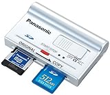 Panasonic BN-SDEAP3 SD|PbgRs[