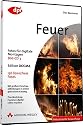 DOCMA - Feuer (PC+MAC)