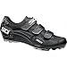 Sidi Giau MTB Schuhe schwarz Mod. 2009
