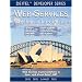 Web Services A Technical Introduction (Deitel Developer Series)