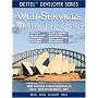 Web Services A Technical Introduction (Deitel Developer Series)