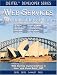  : Web Services A Technical Introduction (Deitel Developer Series)