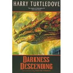 Darkness Descending