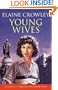 Young Wives
