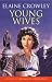Books : The Young Wives