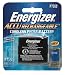 Office Products : Energizer P-7350 Cordless Phone Power Pack
